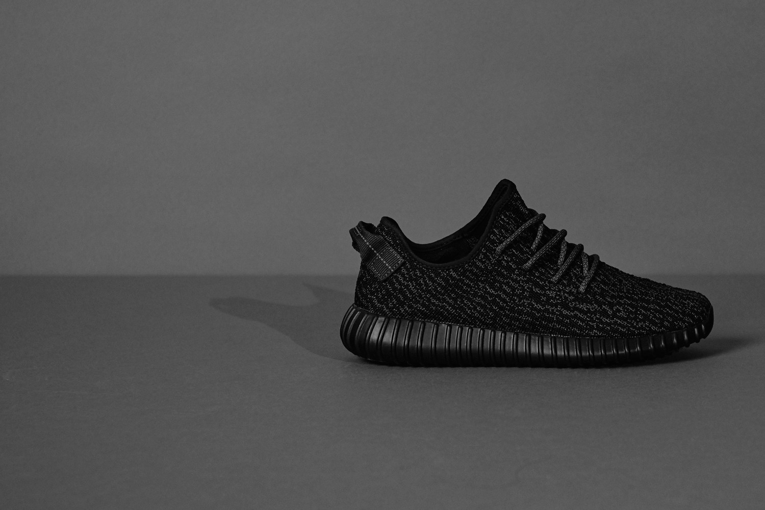 adidas yeezy france adidas yeezy france